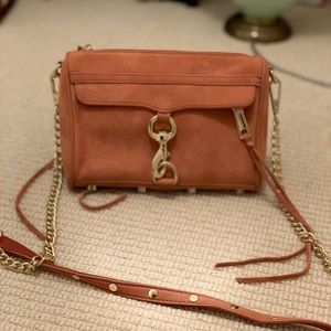 Rebecca Minkoff Purse